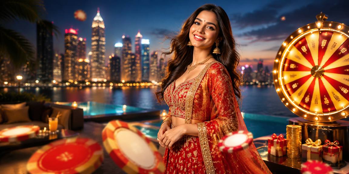 999bd5 999bd5 লাইভ ক্যাসিনো স্লট