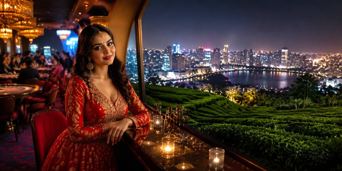 999bd5 হার্লিং বেট