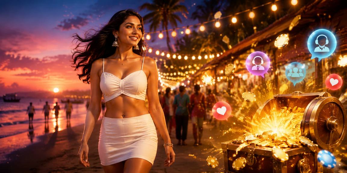 999bd5 যা জানতে চান — এক জায়গায়